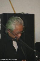 Kasimex HouseBand 2007 - nr. 0106